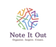Note It Out